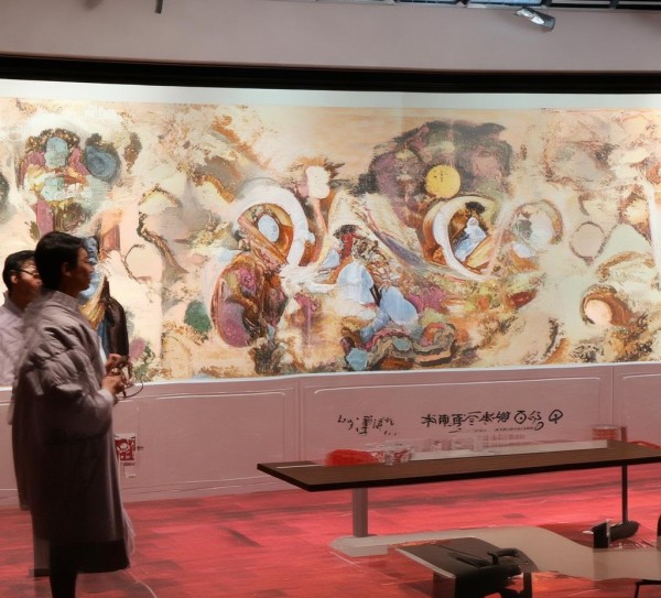 青柯文化传媒，活动资讯全解析