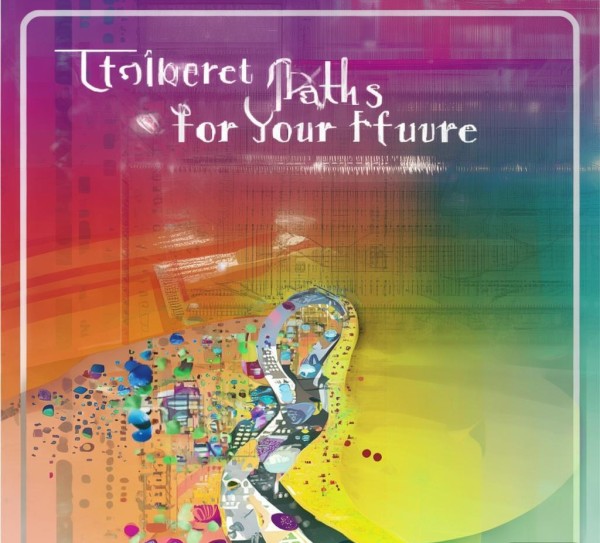 视觉传播设计与专升本， Tailored Paths for Your Future