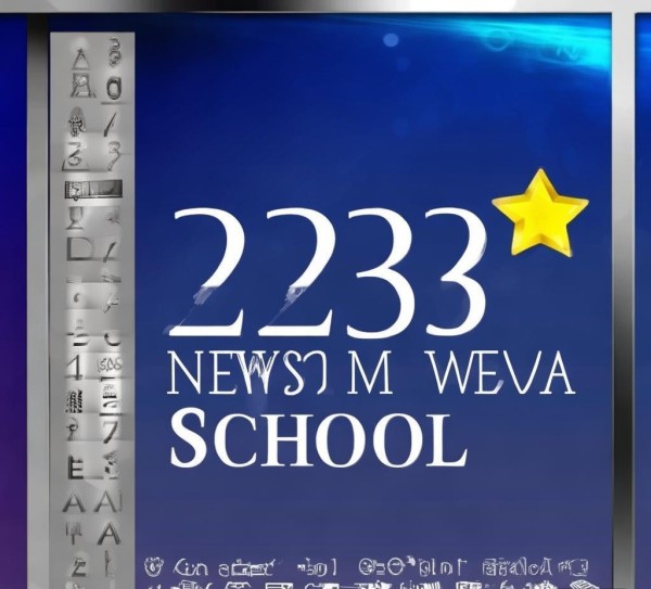 全国新闻传媒学校排名223