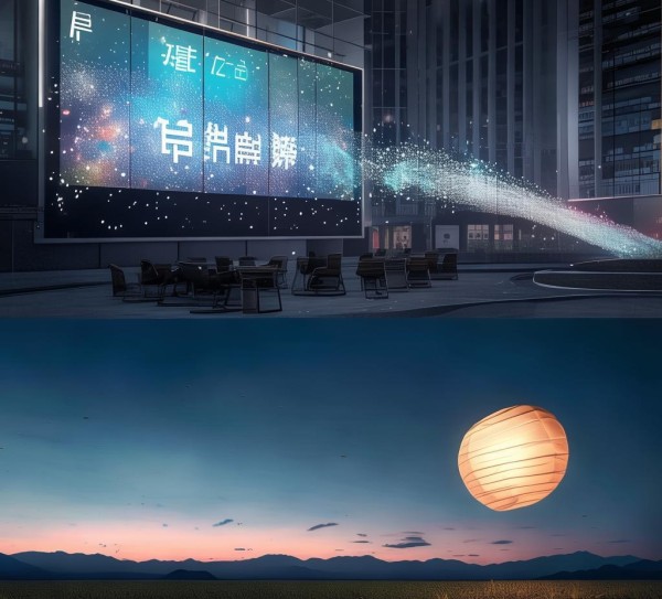 安徽新闻传媒大厂招聘电话，你的信息传递 journey 已到终点了